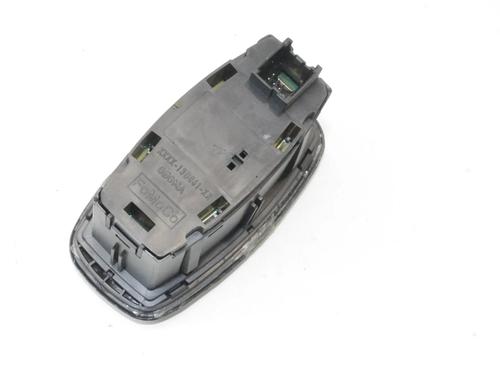 Control unit FORD FIESTA VII (HJ, HF) 1.0 EcoBoost | BP39789963M11 - Image 3