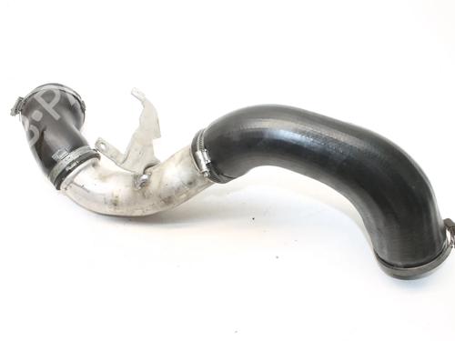Intercooler pipe VOLVO V40 Hatchback (525) D3 | BP39873397M127 - Image 3
