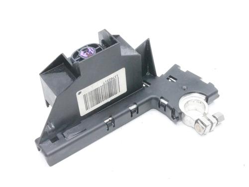 Cable AUDI A6 C7 (4G2, 4GC) 2.0 TDI | BP39799801E12 - Image 2