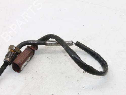 Electronic sensor AUDI Q7 (4MB, 4MG, 4MQ) 3.0 TDI quattro | BP39831580M84 - Image 3