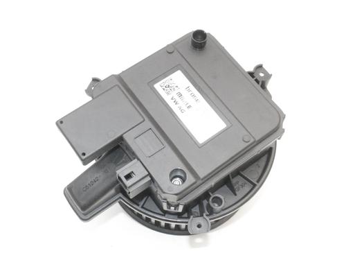 Heater blower motor AUDI A6 C8 (4A2) 40 TDI | BP39825590M62 - Image 5