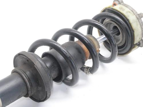 Right front shock absorber AUDI A6 C8 Avant (4A5) 50 TDI Mild Hybrid quattro | BP39819177M17 - Image 3