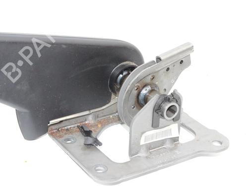 håndbremse MINI MINI COUNTRYMAN (R60) Cooper D | BP39863096I18 - Image 3