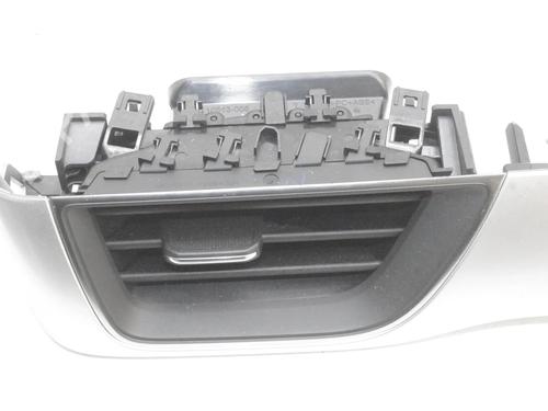 Air vent RENAULT CAPTUR II (HF_) TCe 100 (HFMT) | BP39800772I21 - Image 4