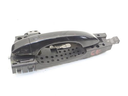 rear-left-exterior-door-handle-audi-a6-c7-avant-4g5-4gd-2011-2012-2013-2014-2015-2016-2017-2018-2019-39783260 main image