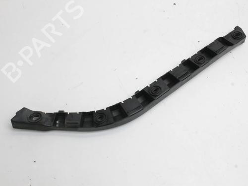 rear-bumper-bracket-skoda-superb-ii-estate-3t5-2009-2010-2011-2012-2013-2014-2015-39826465 main image