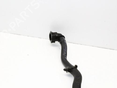 Pipe JAGUAR I-PACE (X590) EV400 AWD | BP39788175M125 - Image 5