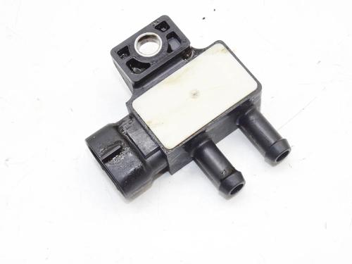 Electronic sensor LEXUS ES (_Z10_, _A10_, _H10_) 300h (AXZH10, AXZH11) | BP39858344M84 - Image 2