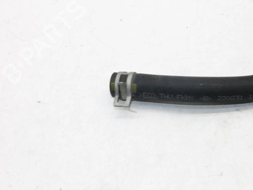 Pipe KIA SPORTAGE V (NQ5) 1.6 T-GDI | BP39850848M125 - Image 2