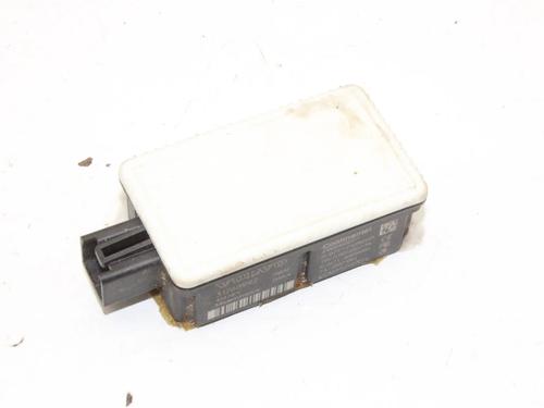 Electronic module VOLVO S60 II (134) D3 | BP39836328M83 - Image 3