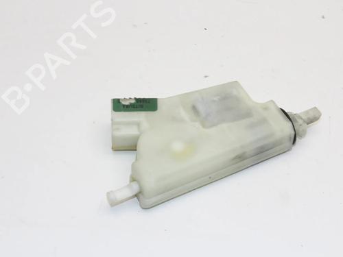 Used Fuel door actuator Fuel door actuator NISSAN 370Z Coupe (Z34) NISMO 3.7 (344 hp) 39843202 39843202