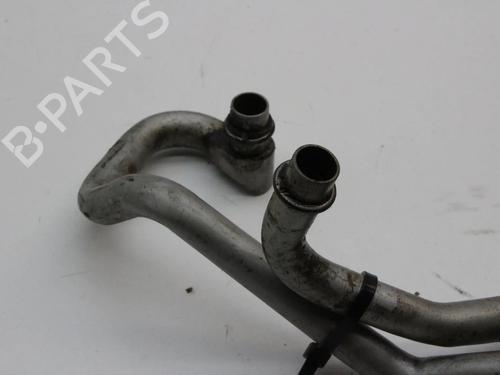 Pipe BMW 7 (E65, E66, E67) 760 i, Li | BP39854648M125 - Image 2