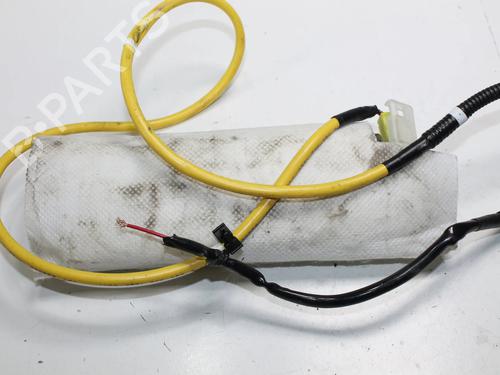 Other MAZDA 5 (CR) 2.0 CD (CR19) | BP39806142O1 - Image 3