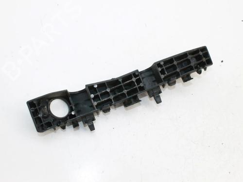 Front bumper bracket KIA OPTIMA (JF) 1.7 CRDi | BP39789658C158 - Image 2