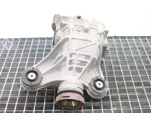 Rear differential JAGUAR XE (X760) 2.0 | BP39819411M24 - Image 2