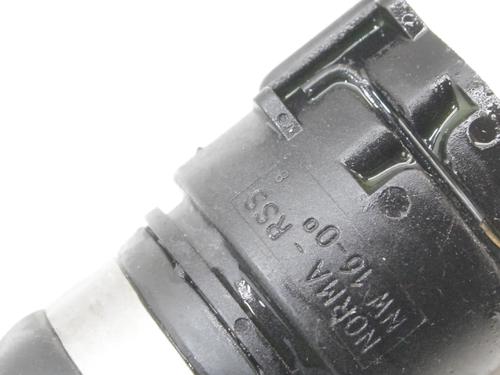 Pipe JAGUAR I-PACE (X590) EV400 AWD | BP39878554M125 - Image 4