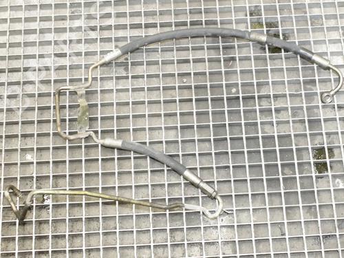 Used Pipe Pipe MERCEDES-BENZ SL (R230) 350 (230.467) (245 hp) 39798713 39798713