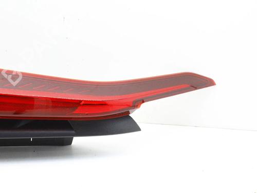 Left taillight KIA NIRO II (SG2) EV | BP39829792C34 - Image 7