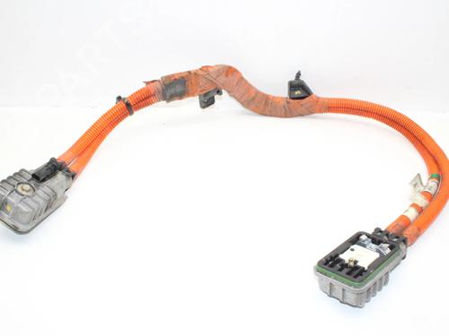elektronisk-sensor-opel-ampera-r12-2011-2012-2013-2014-2015-39776476 main image