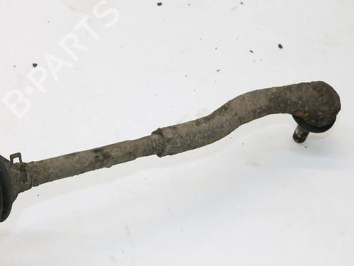 Steering rack HONDA CR-V IV (RM_) 1.6 i-DTEC 4WD (RE6) | BP39826236M22 - Image 6