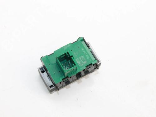 Switch OPEL CORSA F (P2JO) CORSA-e (68) | BP39876241I30 - Image 4
