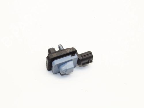 Used Electronic sensor Electronic sensor TOYOTA YARIS (_P21_, _PA1_, _PH1_) 1.6 GR 4WD (GXPA16) (261 hp) 39868659 39868659