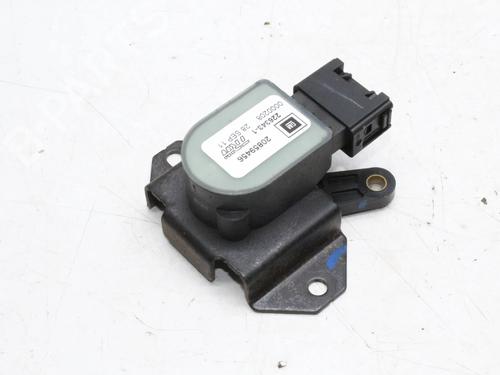 BP39822750M84 main image