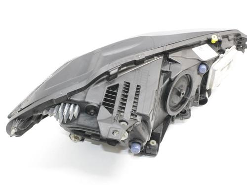 Left headlight JAGUAR XE (X760) 2.0 D | BP39780986C28 - Image 6