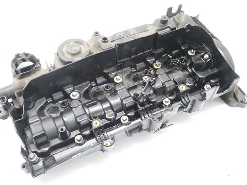 Tampa das válvulas Tampa das válvulas BMW 3 Touring (F31) 320 d (184 hp) 39774502 39774502