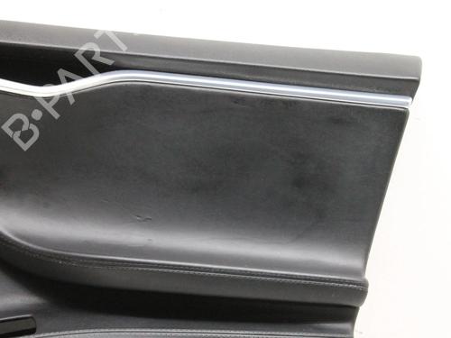Høyre frontpanel TESLA MODEL S (5YJS) 85 | BP39787055C59 - Image 5
