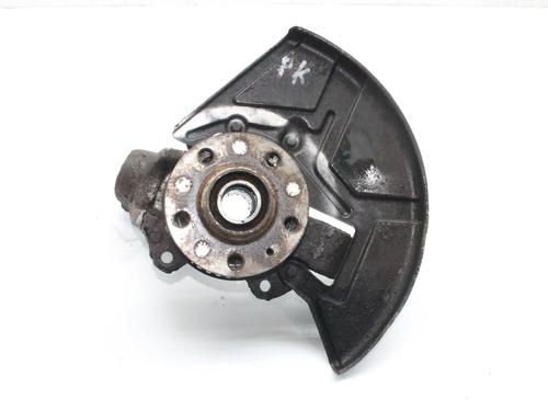 left-front-steering-knuckle-audi-tt-8n3-1998-1999-2000-2001-2002-2003-2004-2005-2006-2007-39811426 main image