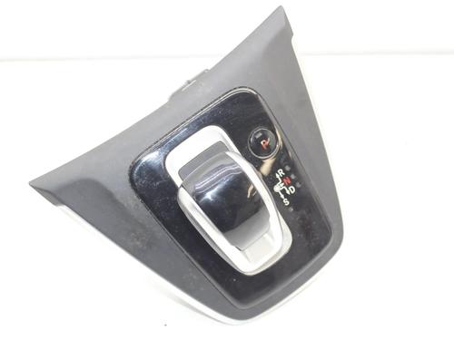 Used Gear lever Gear lever HONDA CR-V IV (RM_) 1.6 i-DTEC 4WD (RE6) (160 hp) 39877399 39877399