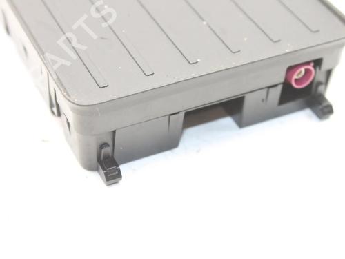 Electronic module AUDI A4 B9 (8W2, 8WC) 2.0 TDI | BP39796260M83 - Image 6