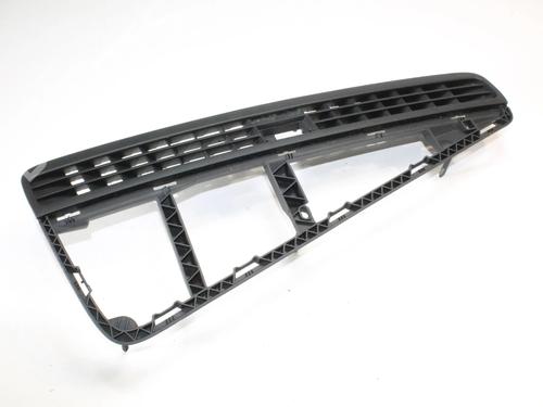 other-audi-a5-sportback-8ta-2007-2008-2009-2010-2011-2012-2013-2014-2015-2016-2017-39784452 main image