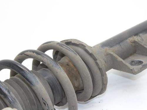 Right front shock absorber TESLA MODEL 3 (5YJ3) EV | BP39858420M17 - Image 3