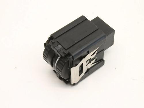 Switch VW PASSAT B7 (362) 2.0 TDI | BP39777213I30 - Image 2