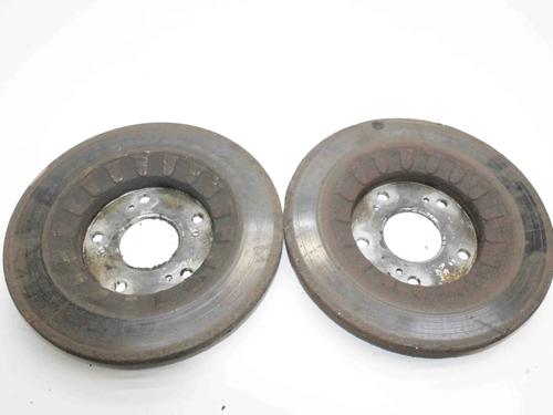 Other HONDA S2000 (AP) 2.0 (AP1) | BP39810627O1 - Image 2