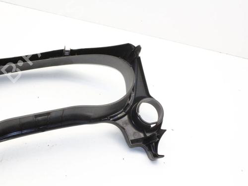 Andre MITSUBISHI ECLIPSE CROSS (GK_, GL_) 1.5 T-Mivec | BP39868495O1 - Image 8