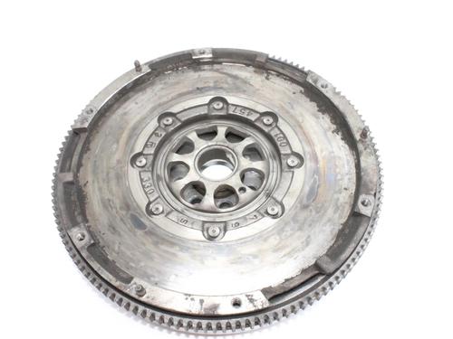 Other SEAT LEON (5F1) 2.0 Cupra | BP39792093O1 - Image 2