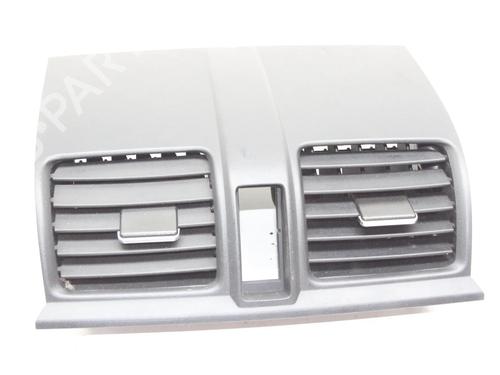 Luftventil Luftventil HONDA CR-V III (RE_) 2.2 i-DTEC 4WD (RE6) (150 hp) 39847787 39847787