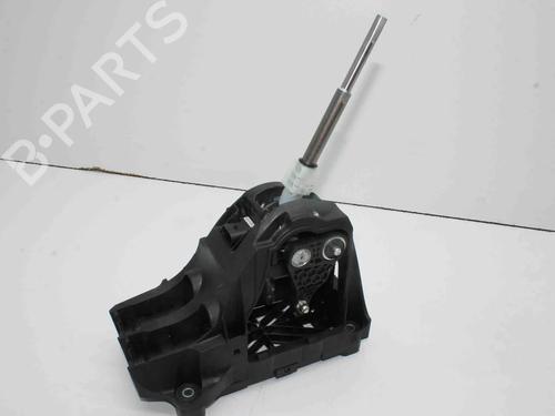 gear-lever-jeep-renegade-suv-bu-b1-bv-2014-39785795 main image