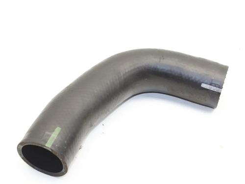 Intercooler-rør Intercooler-rør TOYOTA YARIS (_P21_, _PA1_, _PH1_) 1.6 GR 4WD (GXPA16) (261 hp) 39799168 39799168