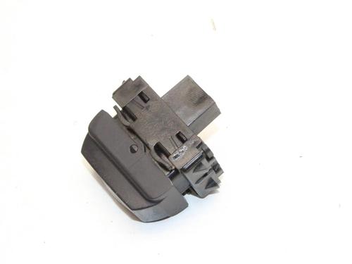 Switch RENAULT TRAFIC III Van (FG_) 1.6 dCi 125 (FGMH) | BP39795277I30 - Image 2