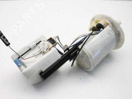 Used Fuel pump Fuel pump TOYOTA PRIUS (_W5_) 1.8 Hybrid (ZVW50, ZVW50_, ZVW51_, ZVW50R, ZVW51) (122 hp) 39930984 39930984