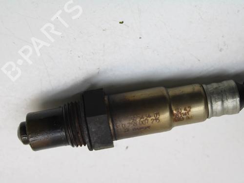 Electronic sensor BMW 3 Convertible (E46) 330 Ci | BP39794220M84 - Image 4