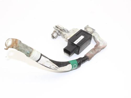 Kabel für Kabel HONDA JAZZ V (GR_, GS_) 1.5 eHEV (GR3, GR6) (109 hp) 39790533 39790533