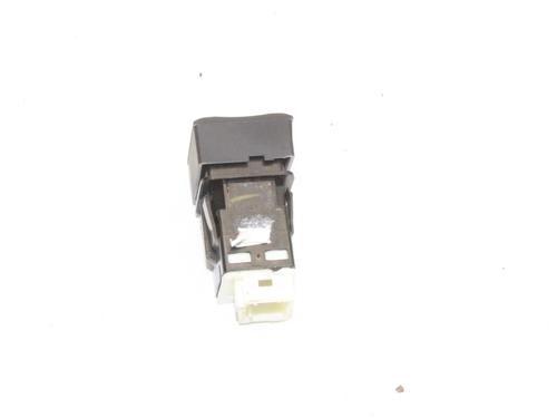 Warning switch OPEL COMBO Box Body/MPV (K9) 1.6 D | BP39794940I22 - Image 3