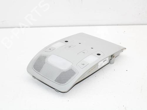 interior-roof-light-audi-a6-c7-4g2-4gc-2010-2011-2012-2013-2014-2015-2016-2017-2018-2019-39782809 main image