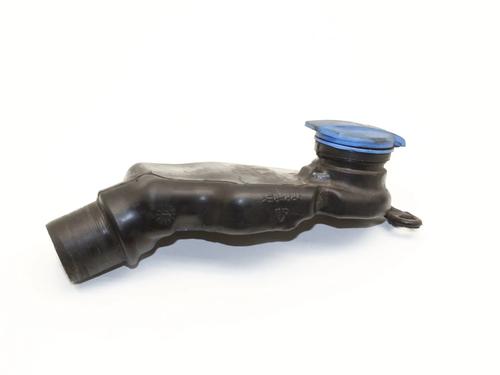 Pipe AUDI A6 C8 Avant (4A5) 50 TDI Mild Hybrid quattro | BP39777460M125 - Image 3