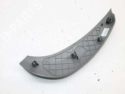 Middle console MINI MINI COUNTRYMAN (R60) Cooper SD ALL4 | BP39858907I22 - Image 3